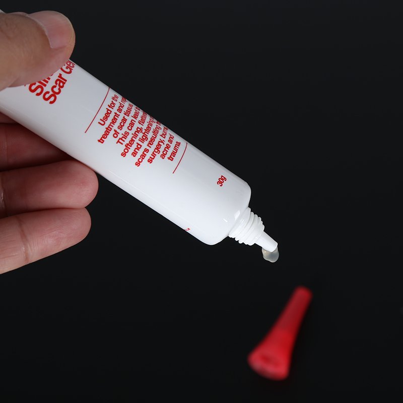 Supply Old Pregnancy Keloid Burn Surgical Sca - 5
